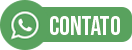 Whatsapp contato