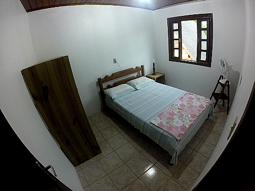 Foto do quarto casal 2