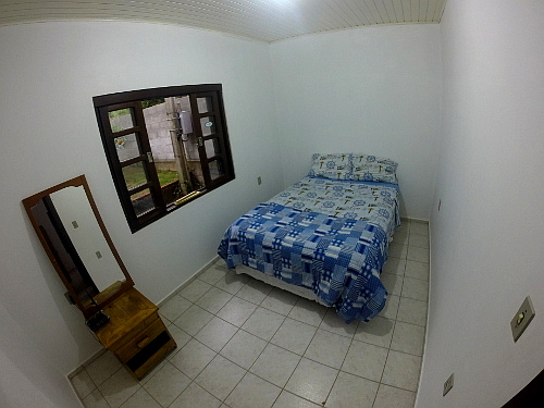 Foto do quarto de casal 2